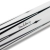 Billardqueue, Pool, Cuetec Cynergy SVB Gen2, White LTW, 3/8x14