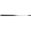 Billardqueue, Pool, Cuetec Cynergy SVB Gen2, White LTW, 3/8x14