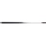 Billardqueue, Pool, Cuetec Cynergy SVB Gen2, White LTW, 3/8x14