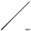 Billardqueue, Pool, Cuetec Cynergy SVB Gen2, White LTW, 3/8x14