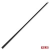 Billardqueue, Pool, Cuetec Cynergy SVB Gen2, White LTW, 3/8x14