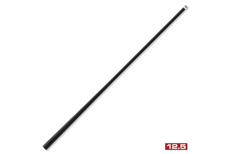 Billardqueue, Pool, Cuetec Cynergy SVB Gen2, White LTW, 3/8x14