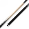 Billardqueue, Pool, Cuetec Cynergy SVB Gen2, Natura LTW,  3/8x14