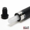 Billardqueue, Pool, Cuetec Cynergy SVB Gen2, Natura LTW,  3/8x14