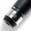 Billardqueue, Pool, Cuetec Cynergy SVB Gen2, Natura LTW,  3/8x14