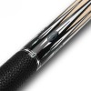 Billardqueue, Pool, Cuetec Cynergy SVB Gen2, Natura LTW,  3/8x14