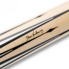 Billardqueue, Pool, Cuetec Cynergy SVB Gen2, Natura LTW,  3/8x14