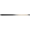 Billardqueue, Pool, Cuetec Cynergy SVB Gen2, Natura LTW, 3/8x14