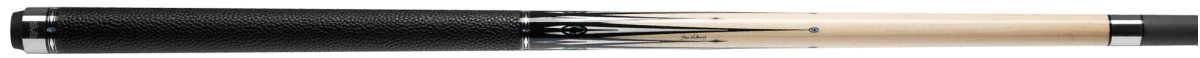 Billardqueue, Pool, Cuetec Cynergy SVB Gen2, Natura LTW, 3/8x14 Billardqueue, Pool, Cuetec Cynergy SVB Gen2, Natura LTW, 3/8x14