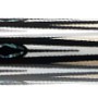 Billardqueue, Pool, Cuetec Cynergy SVB Gen2, Natura LTW,  3/8x14