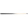 Billardqueue, Pool, Cuetec Cynergy SVB Gen2, Natura LTW,  3/8x14