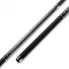 Billardqueue, Pool, Cuetec Cynergy SVB Gen2, Gray LTW, 3/8x14 Billardqueue, Pool, Cuetec Cynergy SVB Gen2, Gray LTW, 3/8x14