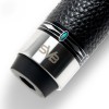 Billardqueue, Pool, Cuetec Cynergy SVB Gen2, Gray LTW, 3/8x14 Billardqueue, Pool, Cuetec Cynergy SVB Gen2, Gray LTW, 3/8x14