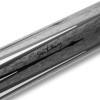 Billardqueue, Pool, Cuetec Cynergy SVB Gen2, Gray LTW, 3/8x14 Billardqueue, Pool, Cuetec Cynergy SVB Gen2, Gray LTW, 3/8x14