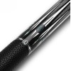 Billardqueue, Pool, Cuetec Cynergy SVB Gen2, Gray LTW, 3/8x14 Billardqueue, Pool, Cuetec Cynergy SVB Gen2, Gray LTW, 3/8x14