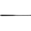 Billardqueue, Pool, Cuetec Cynergy SVB Gen2, Gray LTW, 3/8x14 Billardqueue, Pool, Cuetec Cynergy SVB Gen2, Gray LTW, 3/8x14