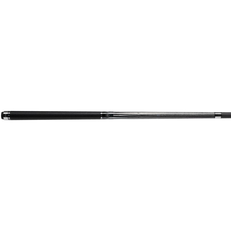 Billardqueue, Pool, Cuetec Cynergy SVB Gen2, Gray LTW, 3/8x14 Billardqueue, Pool, Cuetec Cynergy SVB Gen2, Gray LTW, 3/8x14