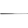 Billardqueue, Pool, Cuetec Cynergy SVB Gen2, Gray LTW, 3/8x14
