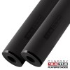 Billardqueue, Pool, Cuetec Cynergy SVB Gen2, Natura LTW,  3/8x14