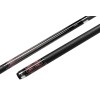 Billardqueue, Pool, Cuetec Cynergy Nineball Black LTW, 3/8x14 Billardqueue, Pool, Cuetec Cynergy Nineball Black LTW, 3/8x14