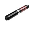 Billardqueue, Pool, Cuetec Cynergy Nineball Black LTW, 3/8x14 Billardqueue, Pool, Cuetec Cynergy Nineball Black LTW, 3/8x14