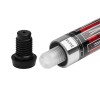 Billardqueue, Pool, Cuetec Cynergy Nineball Black LTW, 3/8x14 Billardqueue, Pool, Cuetec Cynergy Nineball Black LTW, 3/8x14