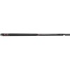 Billardqueue, Pool, Cuetec Cynergy Nineball Black LTW, 3/8x14 Billardqueue, Pool, Cuetec Cynergy Nineball Black LTW, 3/8x14