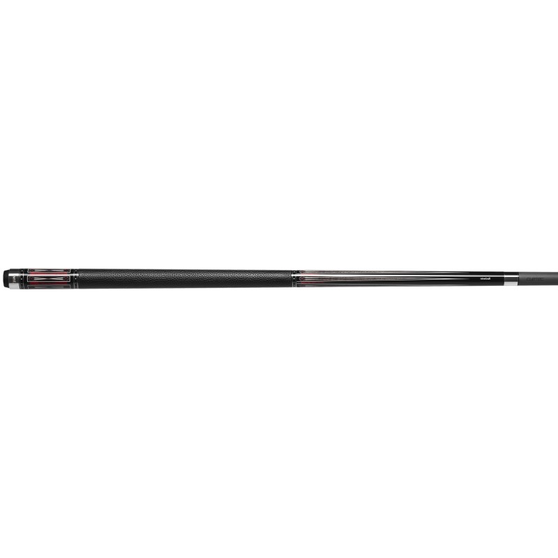 Billardqueue, Pool, Cuetec Cynergy Nineball Black LTW, 3/8x14 Billardqueue, Pool, Cuetec Cynergy Nineball Black LTW, 3/8x14