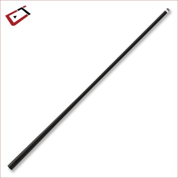 Oberteil, Pool, Cuetec Cynergy CT-15K Carbon, United Joint, 12.5mm
