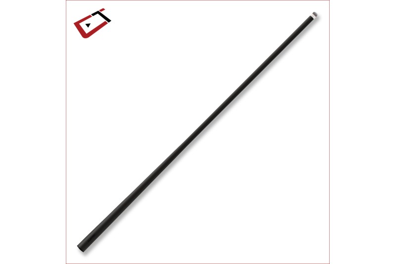 Oberteil, Pool, Cuetec Cynergy CT-15K Carbon, United Joint, 12.5mm