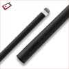 Oberteil, Pool, Cuetec Cynergy CT-15K Carbon, Uni-Loc, 12.5mm