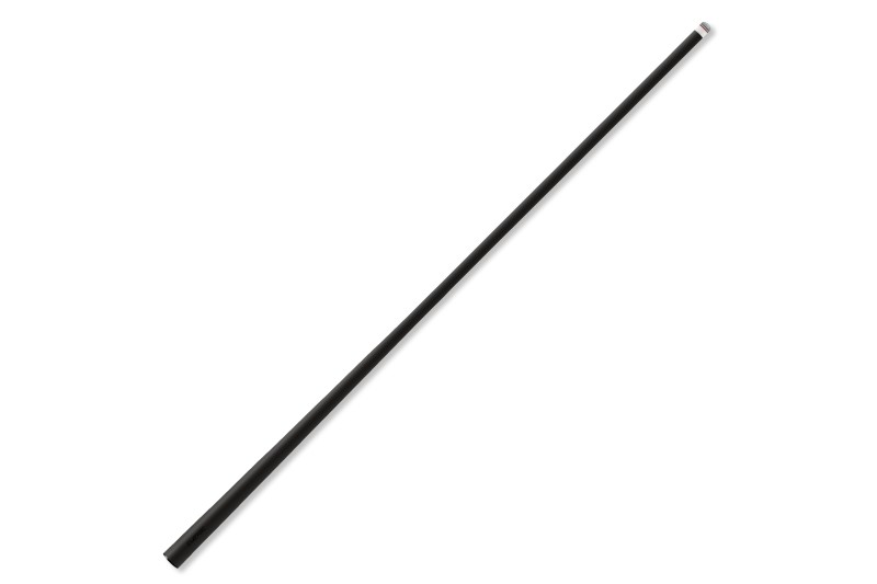 Oberteil, Pool, Cuetec Cynergy CT-15K Carbon, 3/8x10, 21,3mm joint, 12.5mm