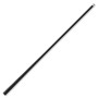 Oberteil, Pool, Cuetec Cynergy CT-15K Carbon, 3/8x10, 21,3mm joint, 12.5mm