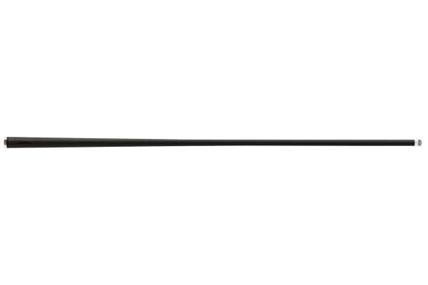 Oberteil, Pool, Cuetec Cynergy CT-15K Carbon, 3/8x14, 20mm joint, 11.8mm