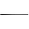 Oberteil, Pool, Cuetec Cynergy CT-15K Carbon, 3/8x14, 20mm joint, 11.8mm