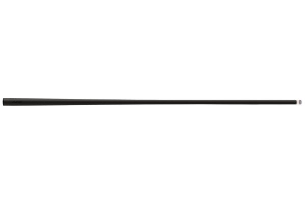 Oberteil, Pool, Cuetec Cynergy CT-15K Carbon, 3/8x14, 20mm joint, 12.5mm