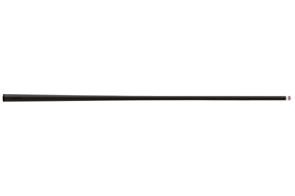 Oberteil, Pool, Cuetec Cynergy CT-15K Carbon, Wavy Joint, 11.8mm