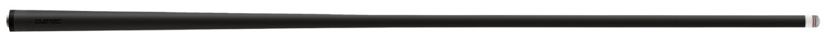 Oberteil, Pool, Cuetec Cynergy CT-15K Carbon, United Joint, 11.8mm Oberteil, Pool, Cuetec Cynergy CT-15K Carbon, United Joint, 11.8mm