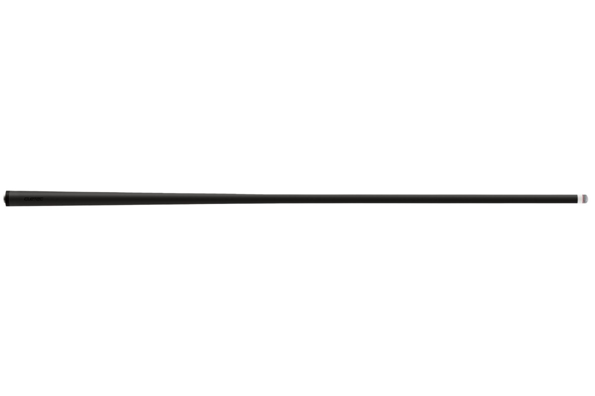 Oberteil, Pool, Cuetec Cynergy CT-15K Carbon, United Joint, 11.8mm