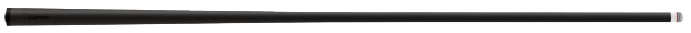 Oberteil, Pool, Cuetec Cynergy CT-15K Carbon, United Joint, 11.8mm