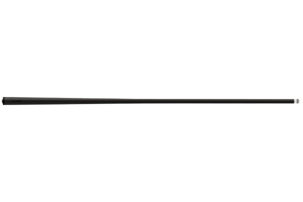 Oberteil, Pool, Cuetec Cynergy CT-15K Carbon, United Joint, 11.8mm