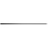 Oberteil, Pool, Cuetec Cynergy CT-15K Carbon, United Joint, 11.8mm