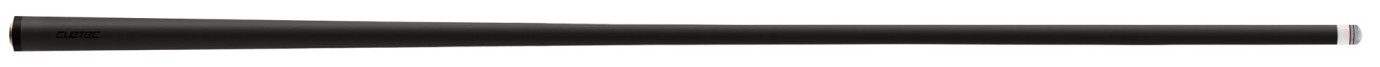 Oberteil, Pool, Cuetec Cynergy CT-15K Carbon, Uni-Loc, 10.5mm