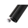 Oberteil, Pool, Cuetec Cynergy CT-15K Carbon, 3/8x10, 21,3mm joint, 11.8mm