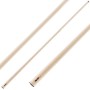 Oberteil, Pool, Cuetec AVID, 3/8x14, 21.3mm Joint, 12.75mm