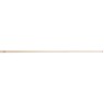 Oberteil, Pool, Cuetec AVID, 3/8x14, 21.3mm Joint, 12.75mm