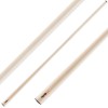 Oberteil, Pool, Cuetec AVID, 3/8x14, 21.3mm Joint, 12.25mm
