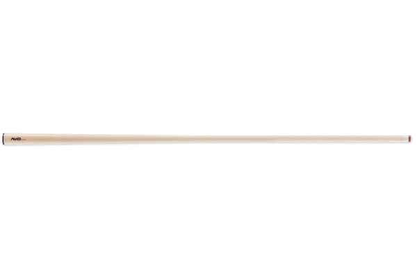 Oberteil, Pool, Cuetec AVID, 3/8x14, 21.3mm Joint, 12.25mm