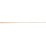 Oberteil, Pool, Cuetec AVID, 3/8x14, 21.3mm Joint, 12.25mm
