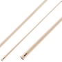 Oberteil, Pool, Cuetec AVID, 3/8x14, 21.3mm Joint, 11.75mm
